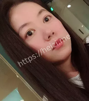 婚内出轨