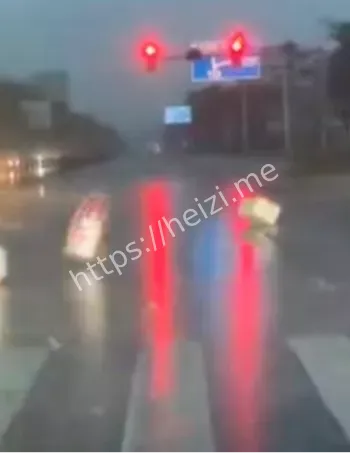 视频炸网