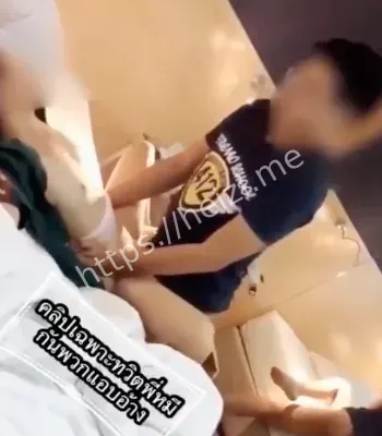 御姐女神