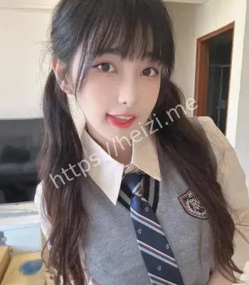 钟馗官网上线