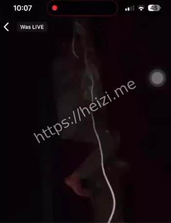 柬埔寨