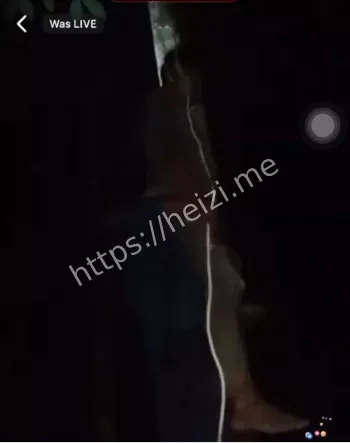 自杀