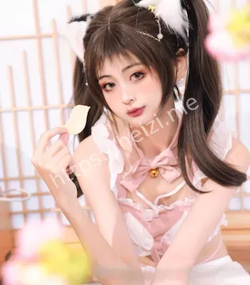 表姐妹