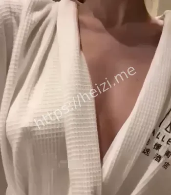 完美女神形象