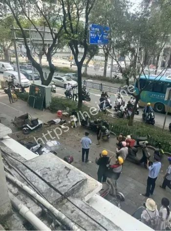 卡莎主题酒店
