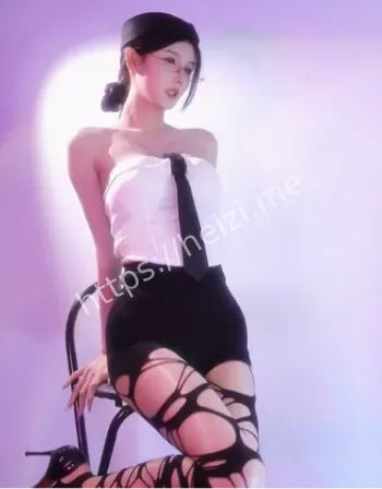 精选舞蹈合集
