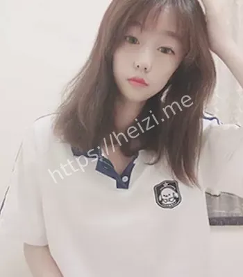 恬恬