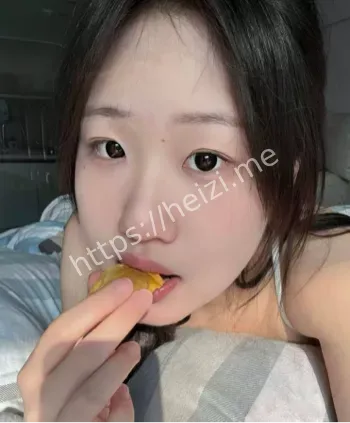 约会金主