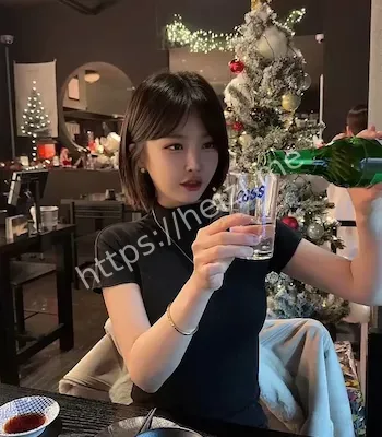 韩善月
