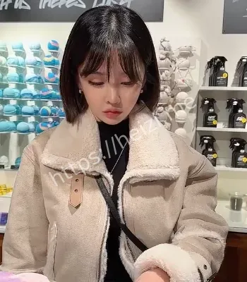 韩国女团