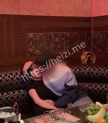 粉丝互动