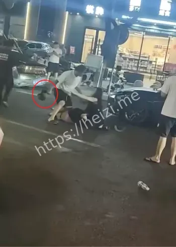 余杭驿居酒店