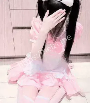 JK制服