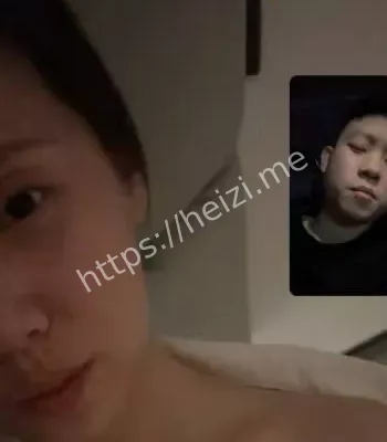 山东潍坊