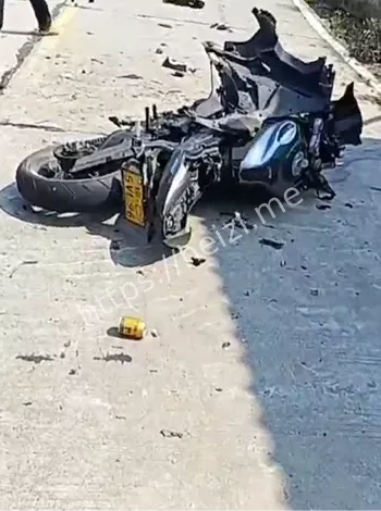 弯道超车