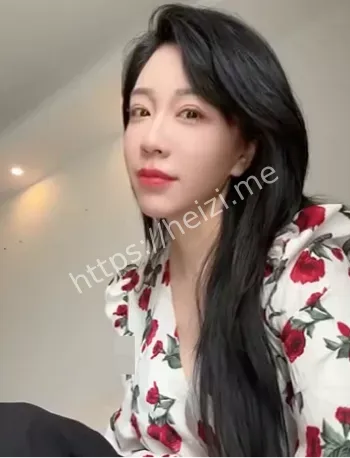 网暴门