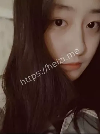 私密照曝光
