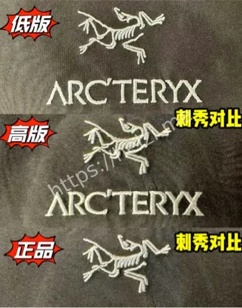 浙江警方破案