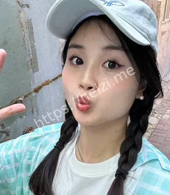 私密照曝光