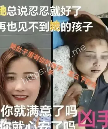 金昊