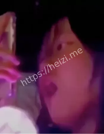 马嘉祺