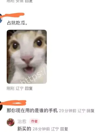 韩磊出轨