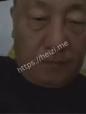 100万补偿未兑