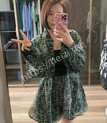 多人运动