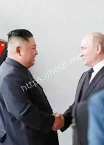 抗战纪念活动