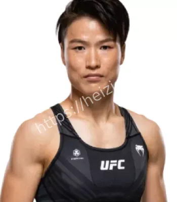 张伟丽