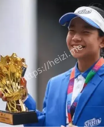 刘宇婕