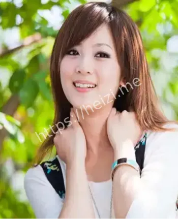 进口水果