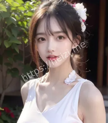 鲁迅毛背心
