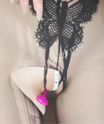 豹纹