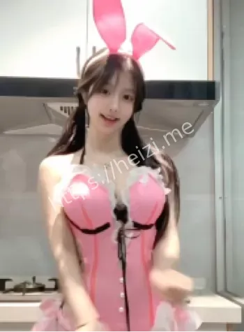 抖音网红