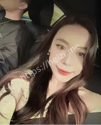 河南许昌人妻