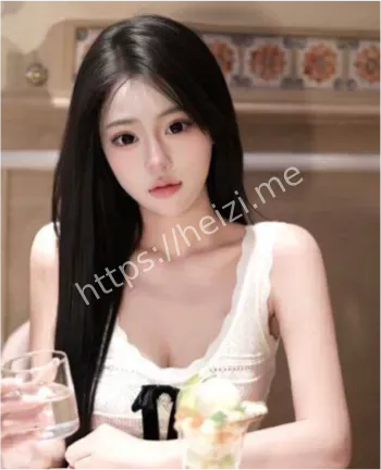 李汶芯