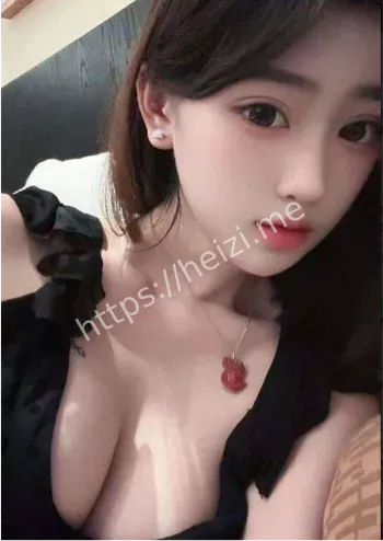 背叛丈夫