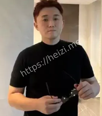 张百乔
