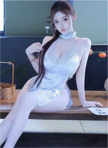 王思诺