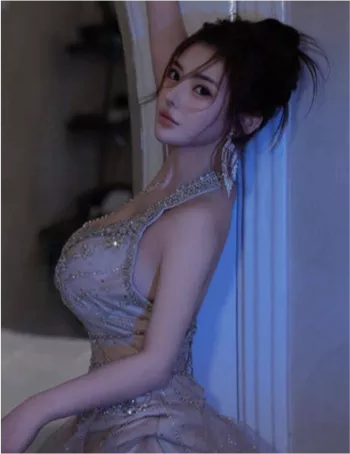 广西南宁