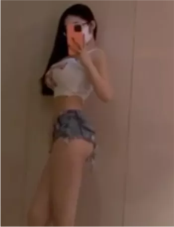 出轨舅父