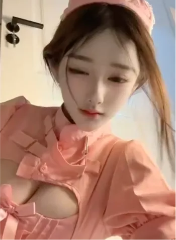 婚姻破裂