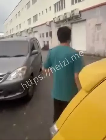 私密照泄露