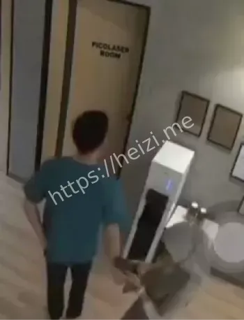 道德争议