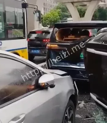 监控视频