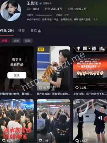 原视频外泄