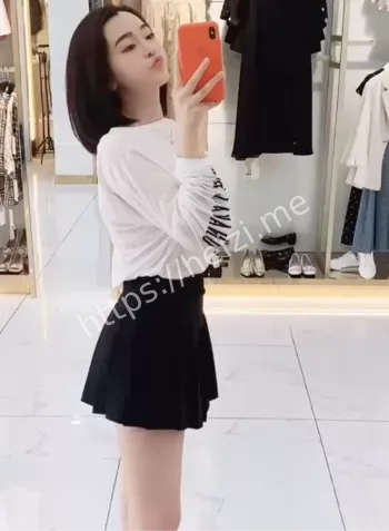大连普兰店