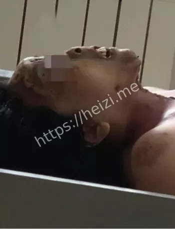 男友无罪