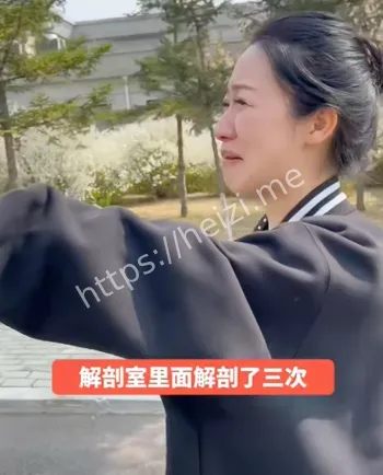 大连普兰店